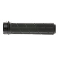 Ergon GD1 Evo grips
