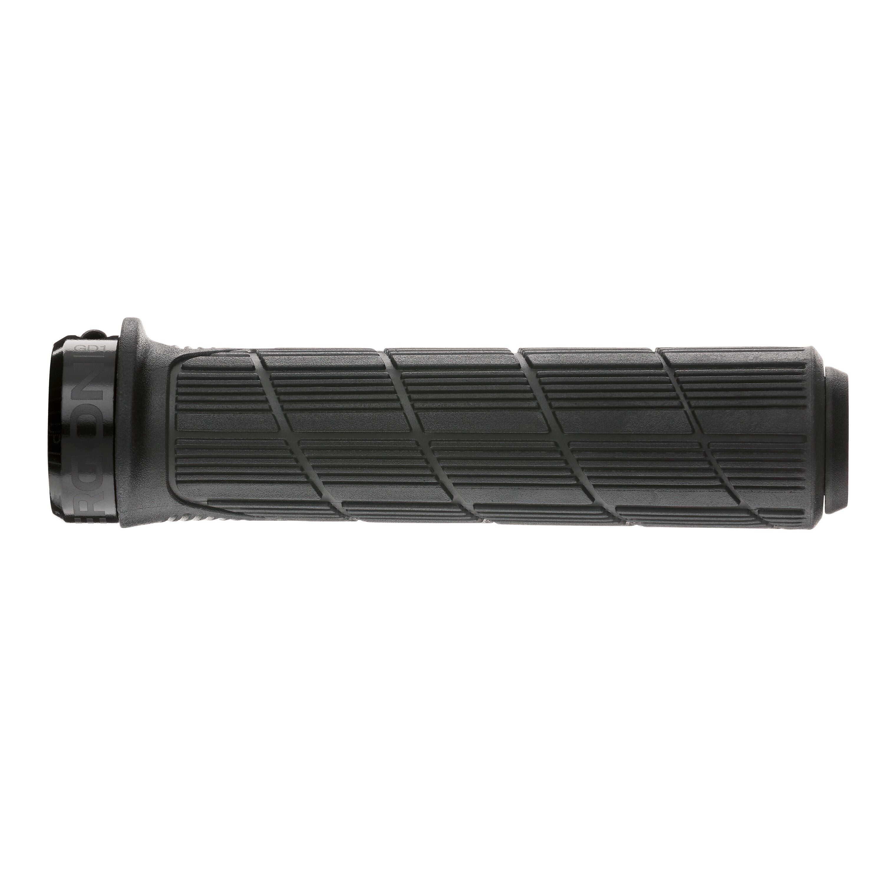 Ergon GD1 Evo grips