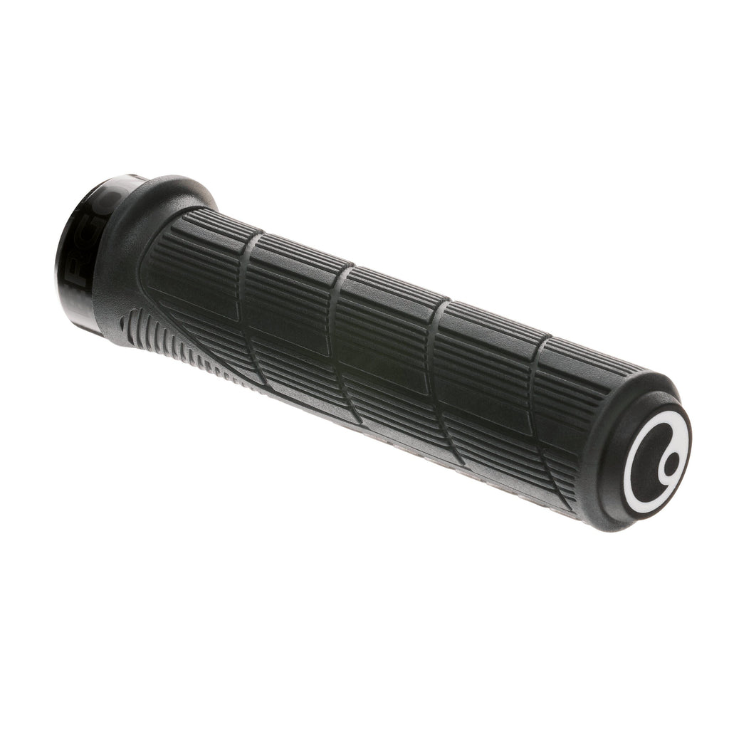 Ergon GD1 Evo grips