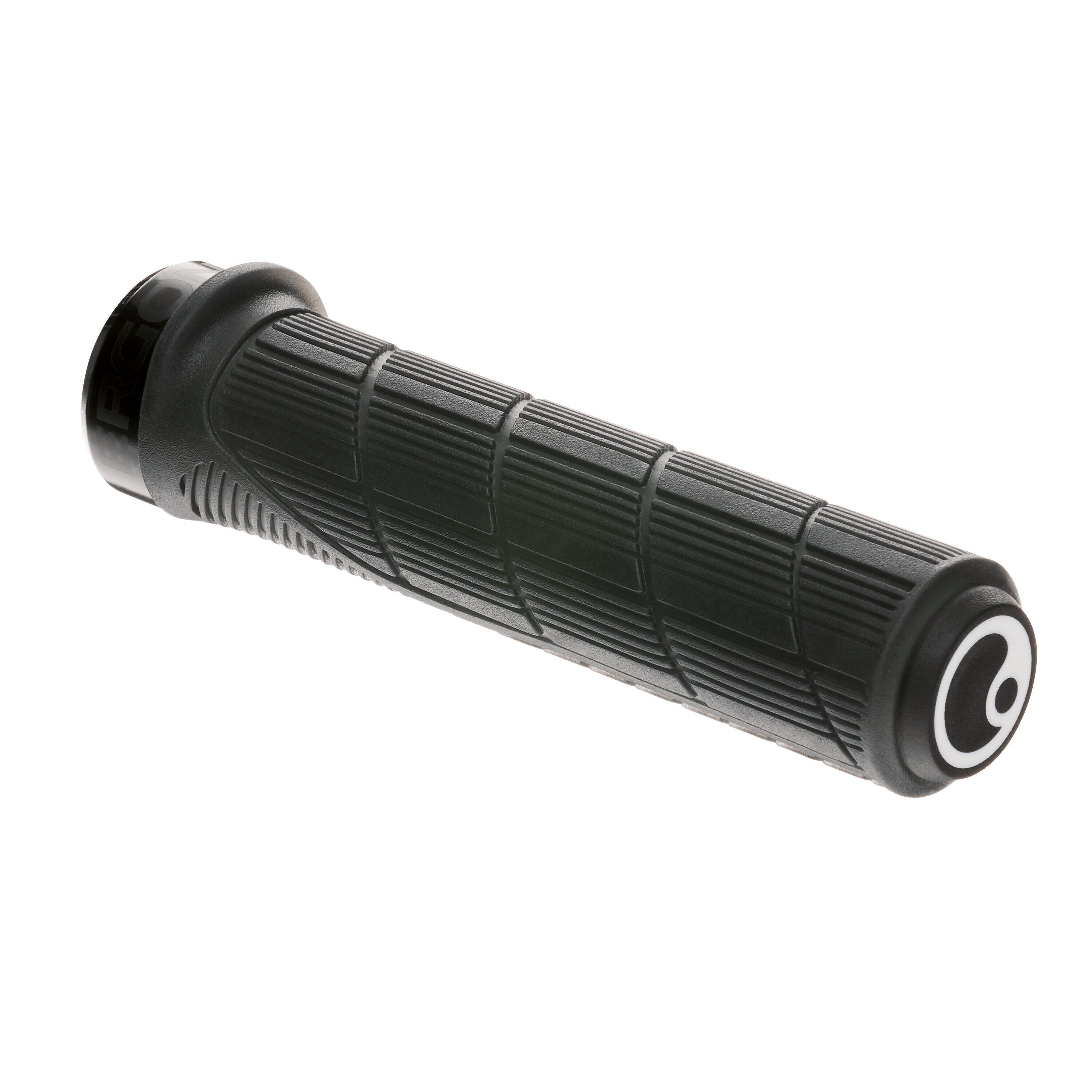 Ergon GD1 Evo grips