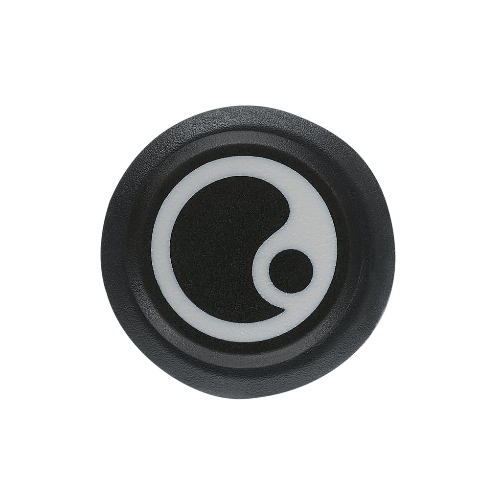 Ergon GD1 Evo grips