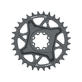 Sram GX Eagle T-Type DM 3mm offset chainring
