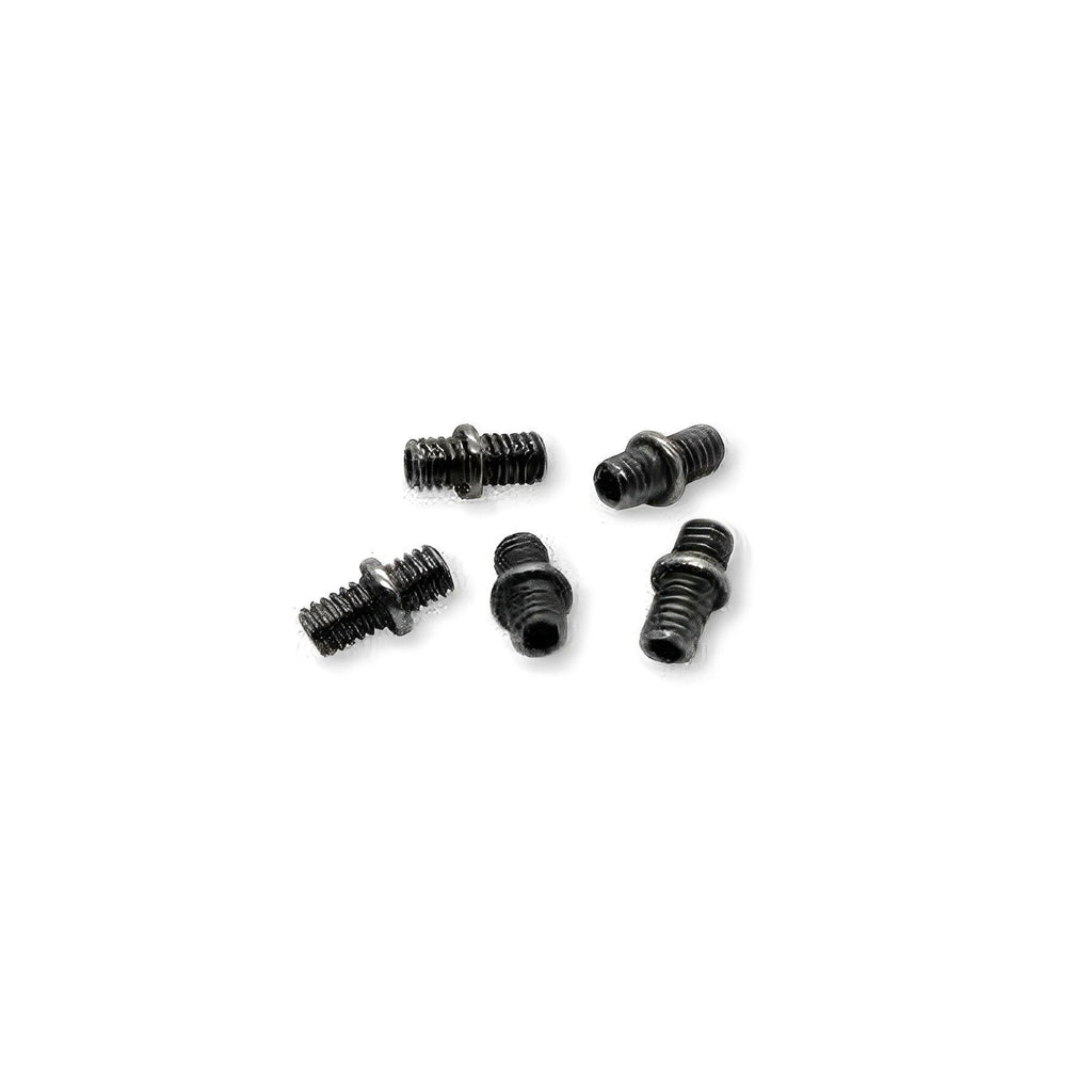 Magped Enduro2 pin pedals kit (10 pieces)