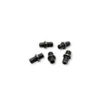 Magped Enduro2 pin pedals kit (10 pieces)