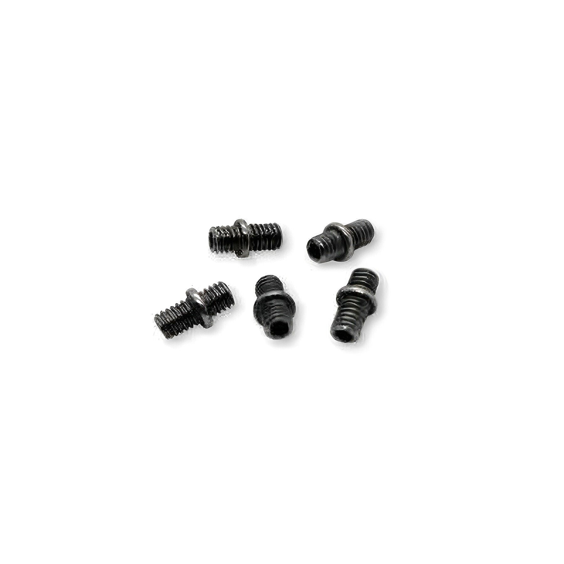 Magped Enduro2 pin pedals kit (10 pieces)
