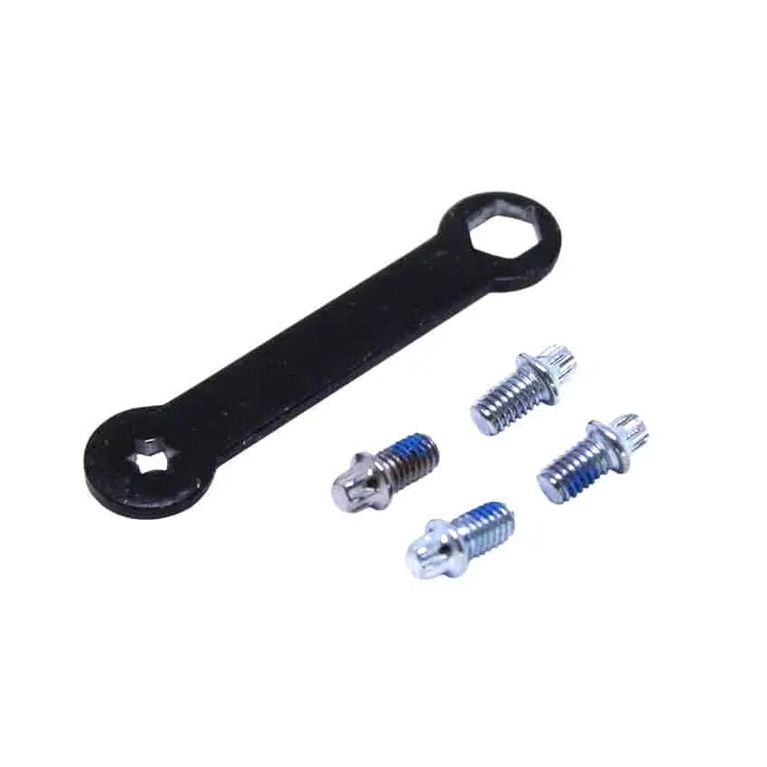 Magped Sport2/Ultra2 pedals pin kit