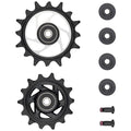 Sram XX SL T-Type Eagle AXS pulley set
