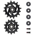 Sram X0 T-Type Eagle AXS pulley set
