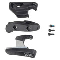 Sram XX T-Type Eagle AXS rear derailleur cover kit