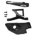 Sram XX SL T-Type Eagle AXS rear derailleur cover kit