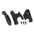 Sram X0 T-Type Eagle AXS rear derailleur cover kit