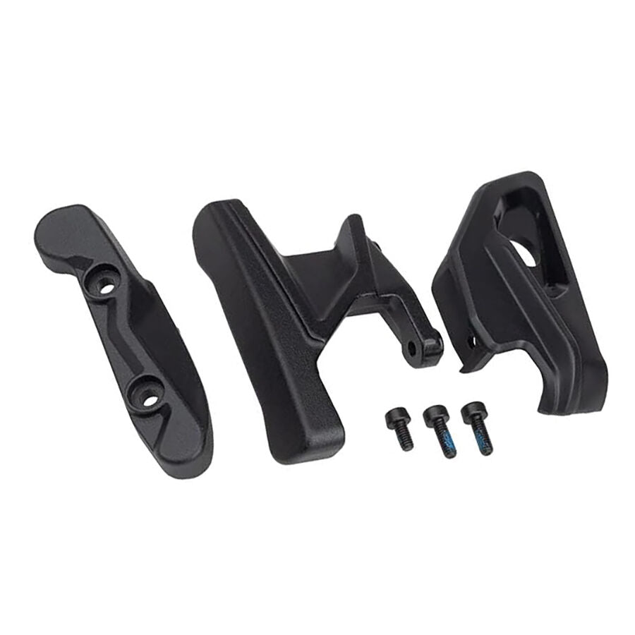 Sram X0 T-Type Eagle AXS rear derailleur cover kit
