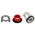 Sram screw kit gear fixing XX SL T-Type Eagle AXS