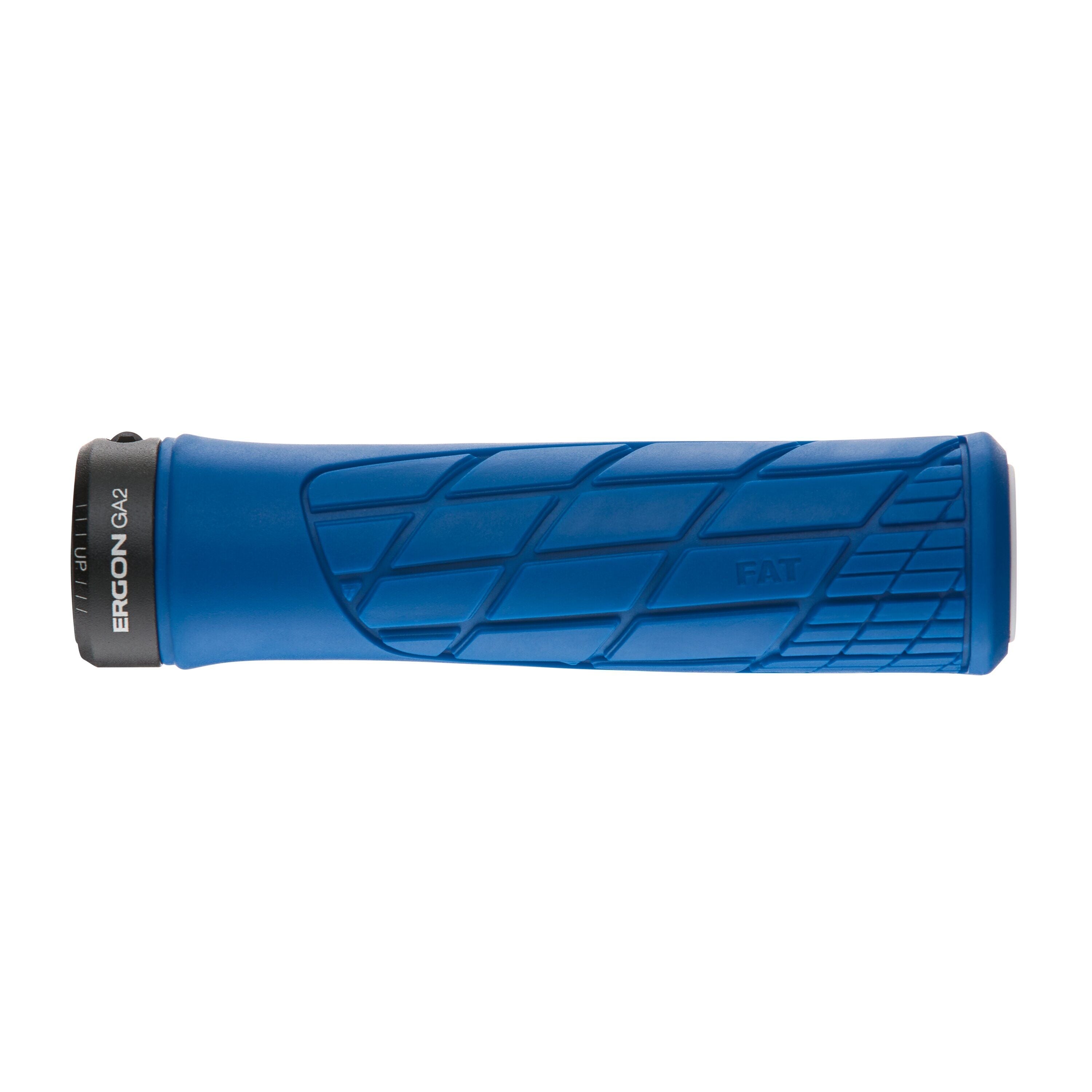 Ergon Ga2 Fat grips