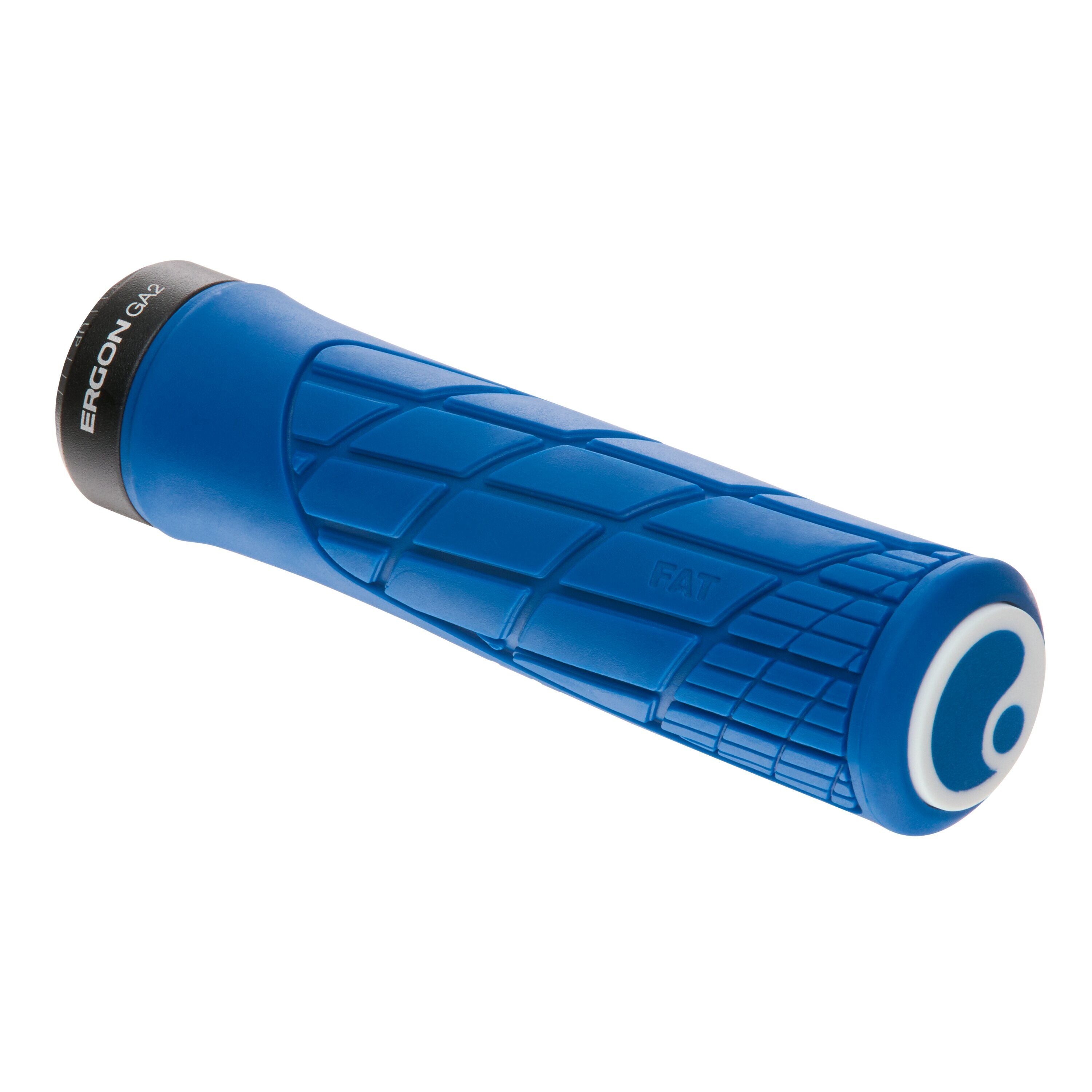 Ergon Ga2 Fat grips