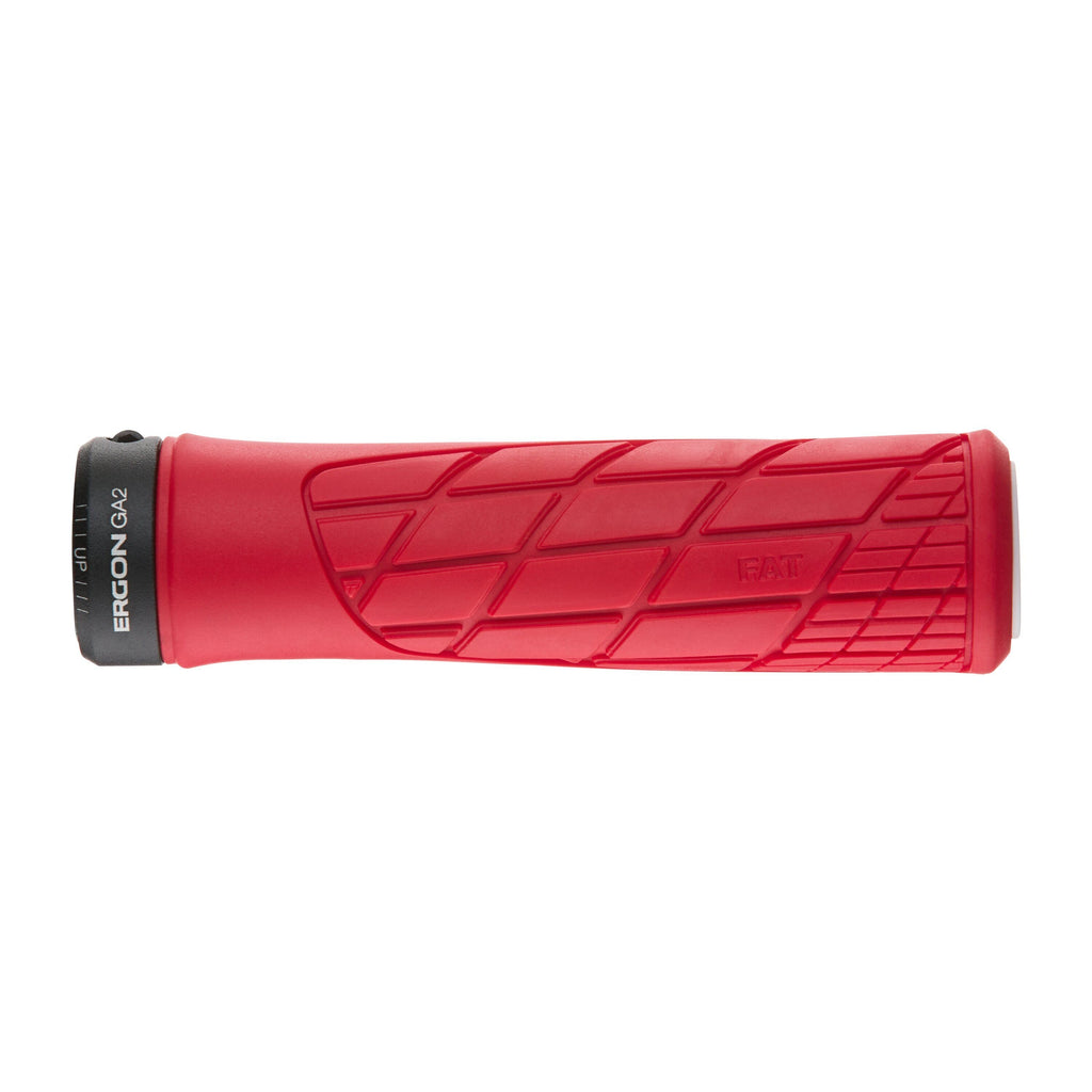 Ergon Ga2 Fat grips