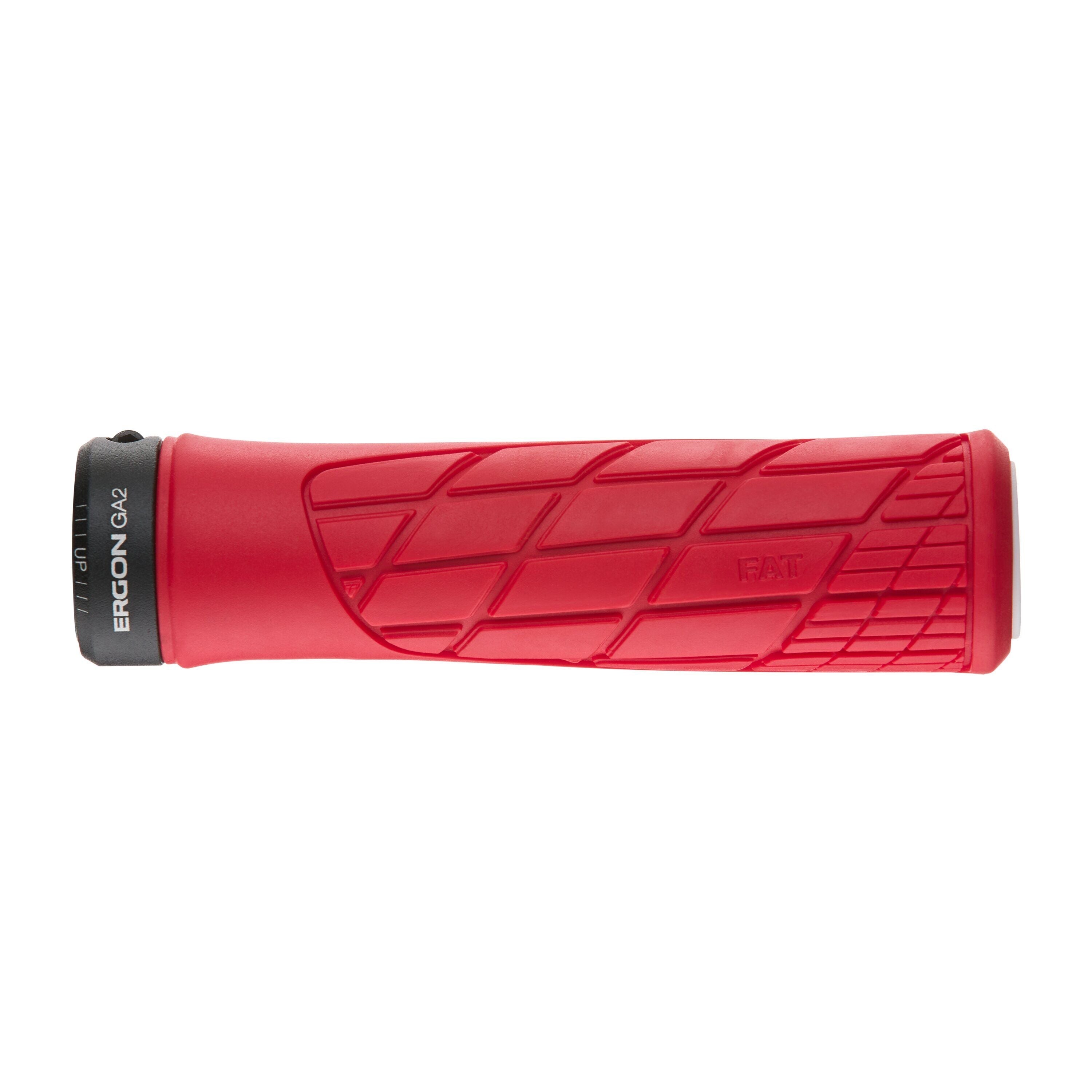 Ergon Ga2 Fat grips
