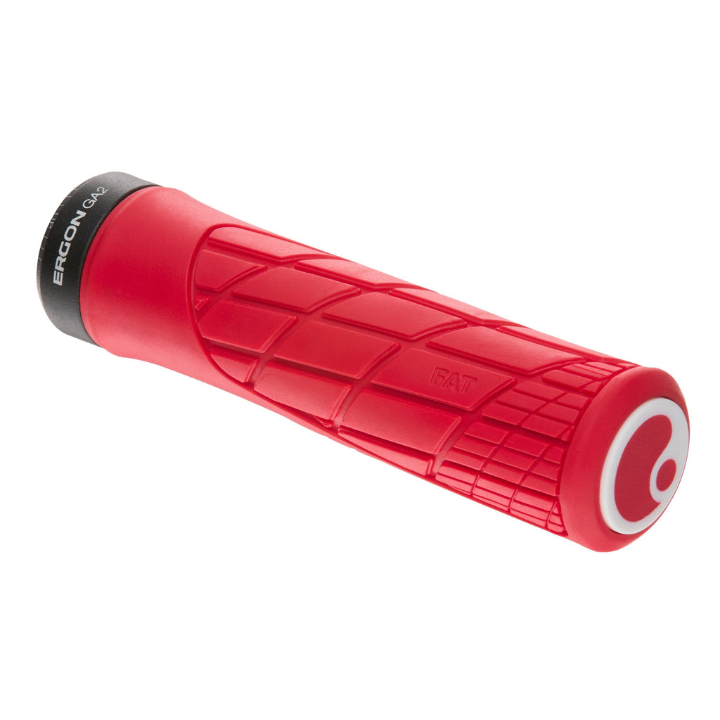 Ergon Ga2 Fat grips