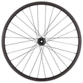 Roval Traverse HD 240 6B rear wheel