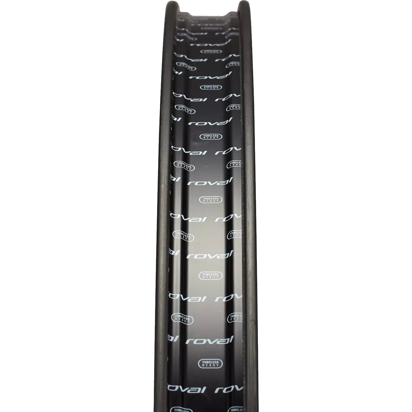 Roval Traverse HD 240 6B rear wheel