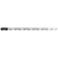 Sram GX T-Type Eagle Solidpin Flattop PowerLock 12S chain
