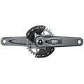 Sram GX Eagle T-Type Q174 CL 55 1x12S DUB DM 32T crankset