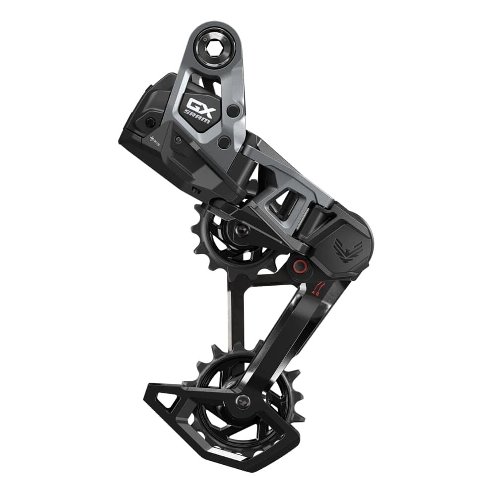 Sram GX AXS T-Type Eagle 12S rear derailleur