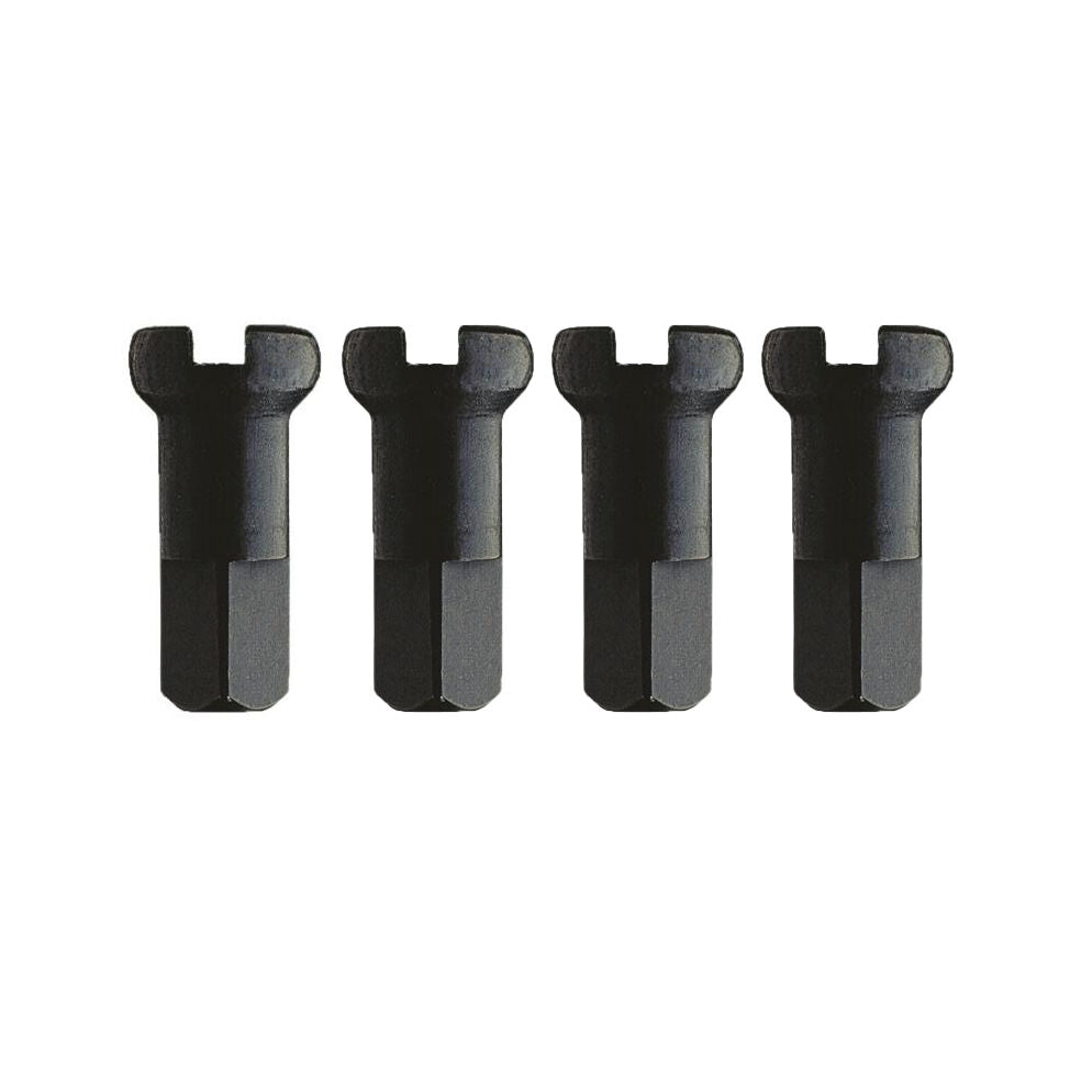 DT Swiss Pro Lock Standard nipples (10 pieces)