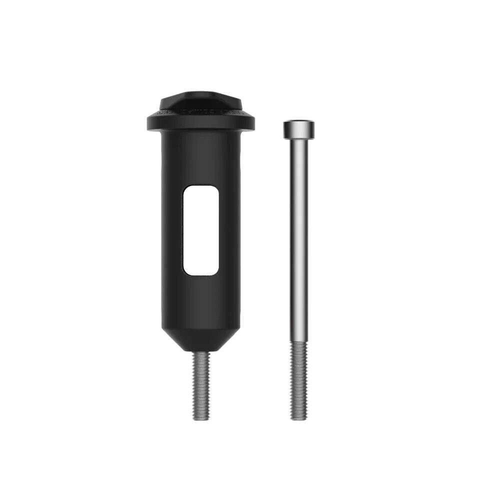 EDC Lite Oneup Plastic Tool