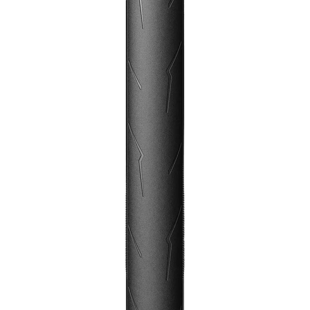 Pirelli P Zero Race TLR tyre