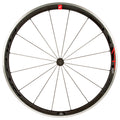 Fulcrum Racing 4 C17 wheelset
