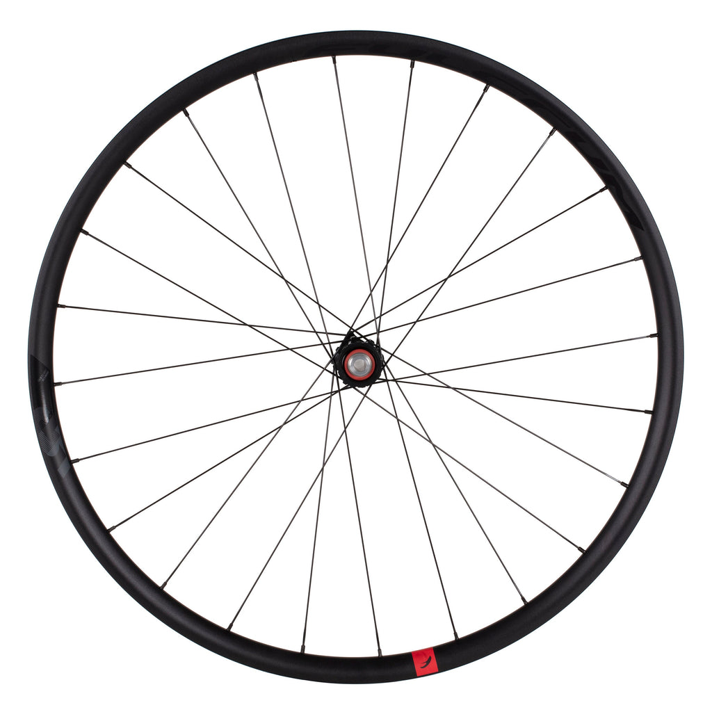 Fulcrum Racing 5 DB C20 2-Way Fit AFS wheelset