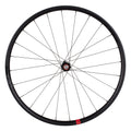 Fulcrum Racing 5 DB C20 2-Way Fit AFS wheelset