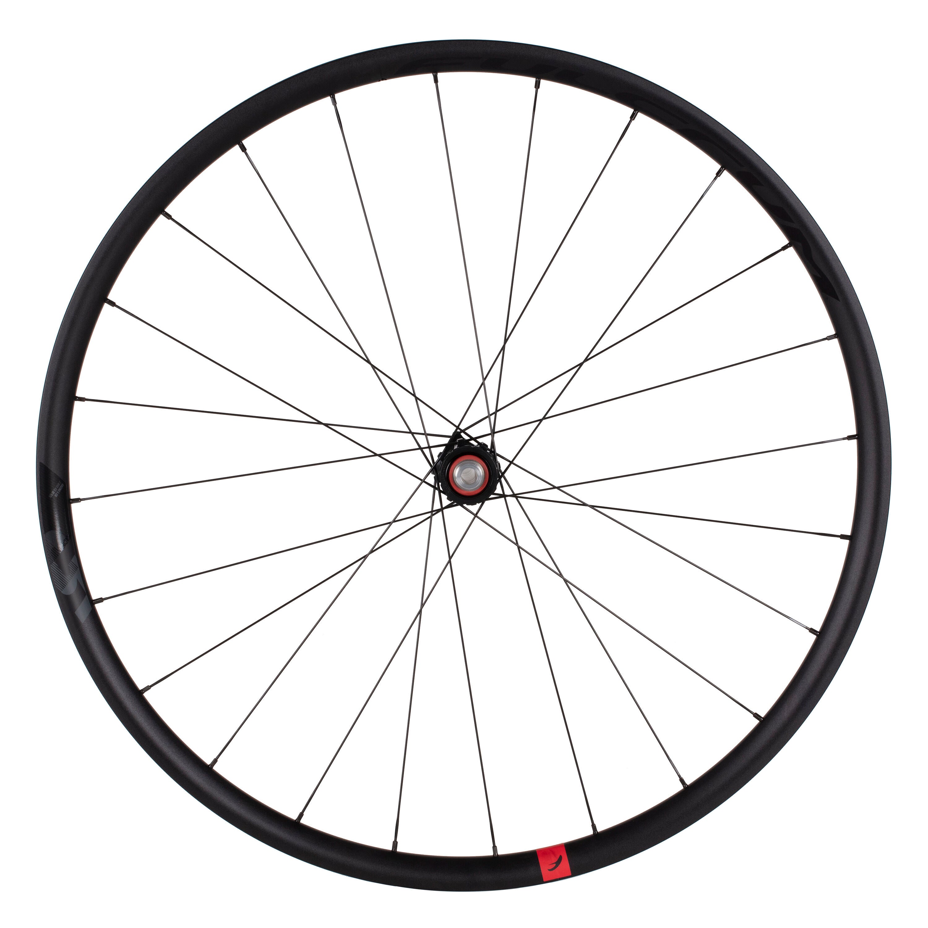Fulcrum Racing 5 DB C20 2-Way Fit AFS wheelset