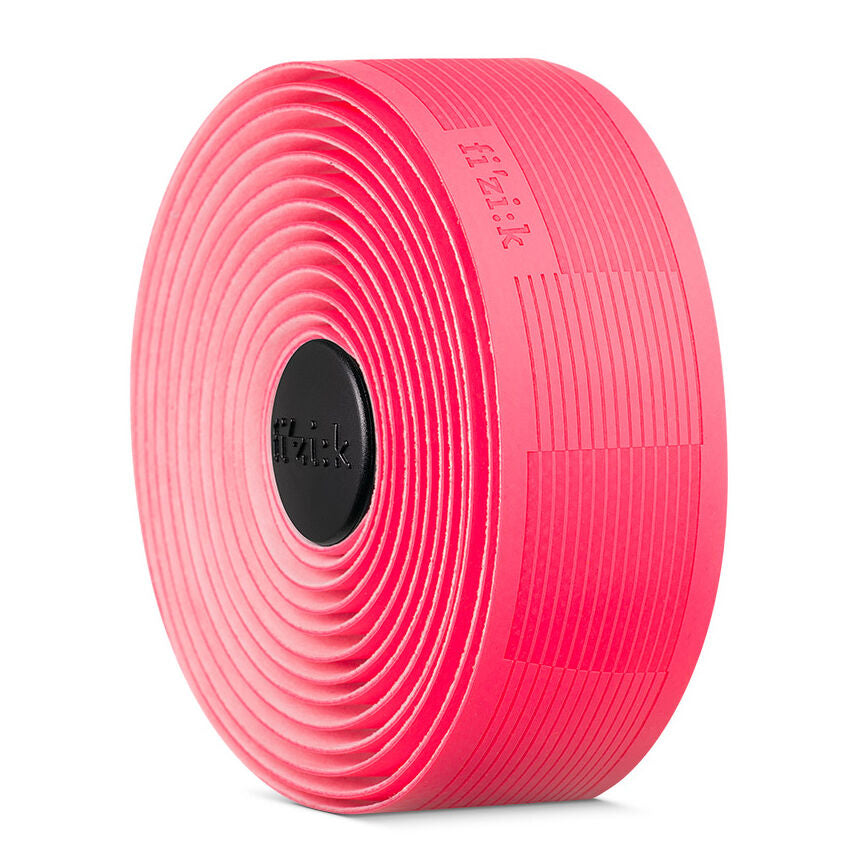 Fizik Vento Solocush Tacky bar tape