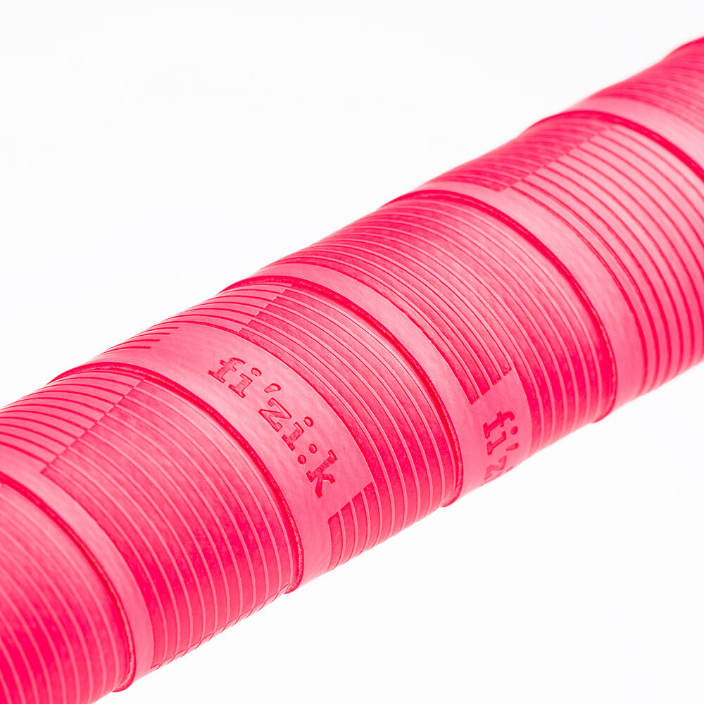 Fizik Vento Solocush Tacky bar tape