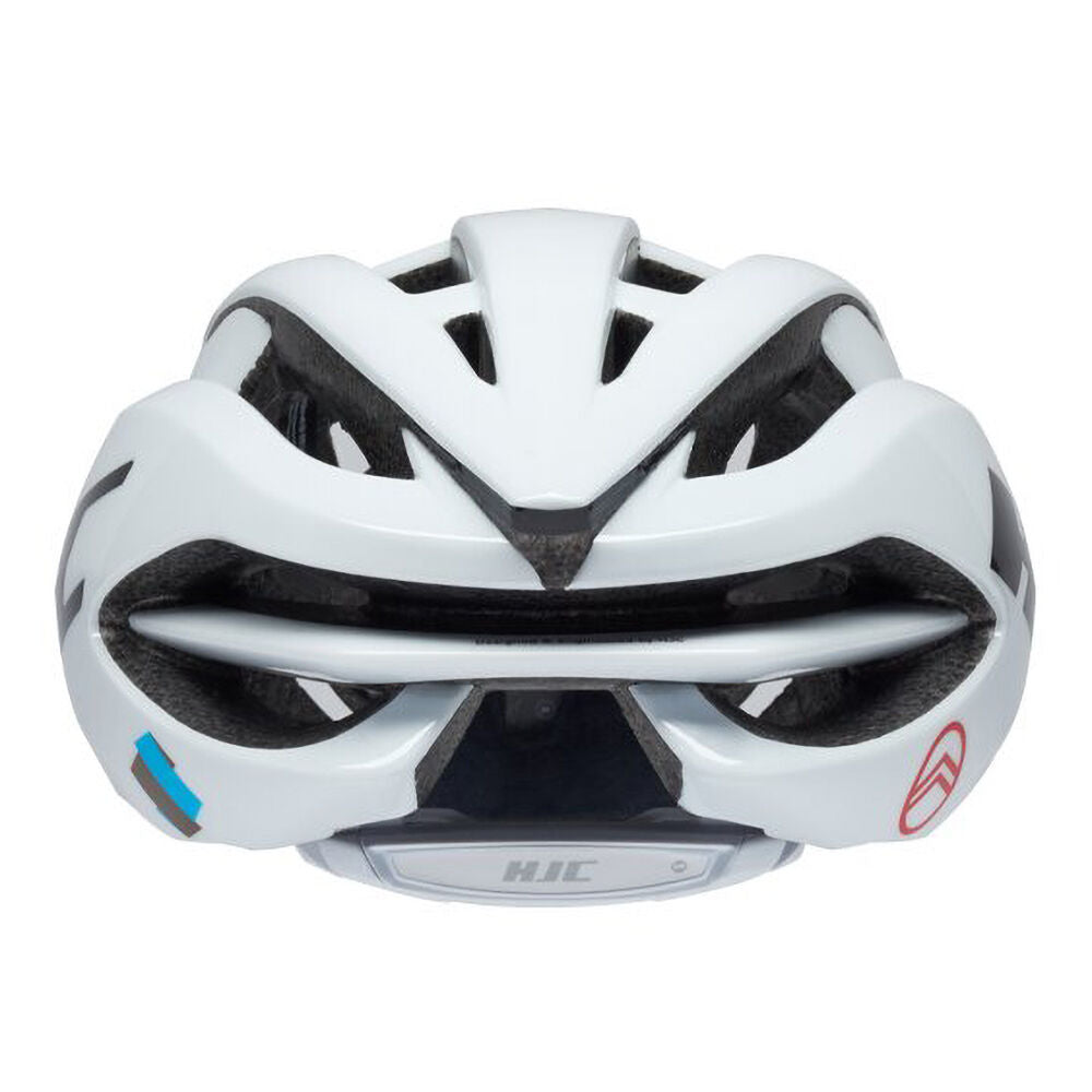 HJC Ibex 2.0 Team ag2r citroen helmet