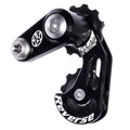 Reverse Components Colab Chain Tensioner