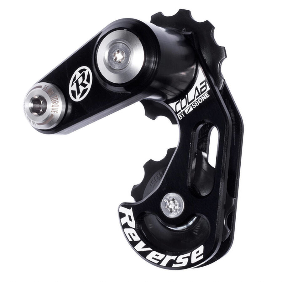 Reverse Components Colab Chain Tensioner