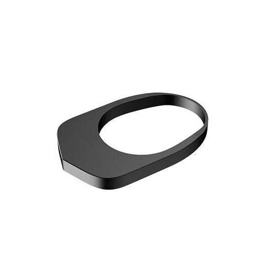 Deda Alanera top spacer