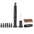 Topeak Plug N Tool multitool mtb