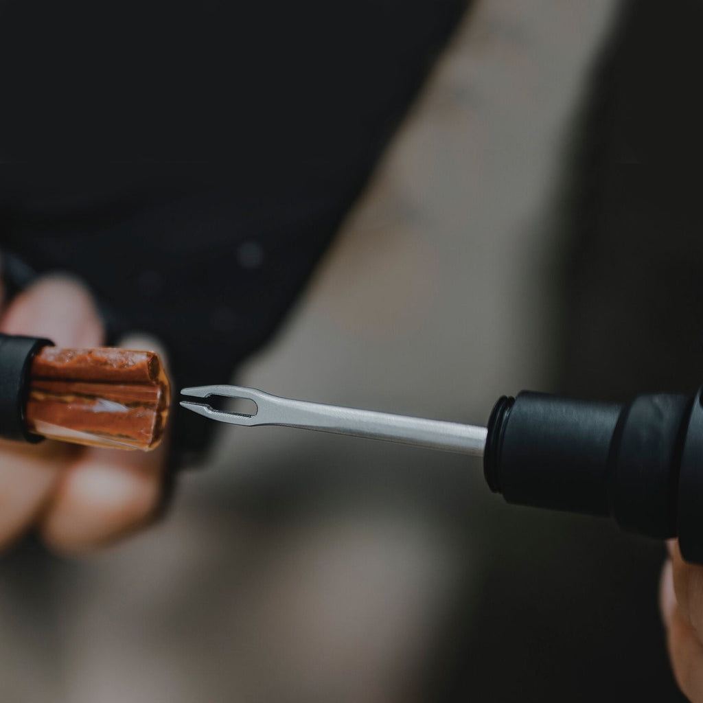 Topeak Plug N Tool multitool mtb