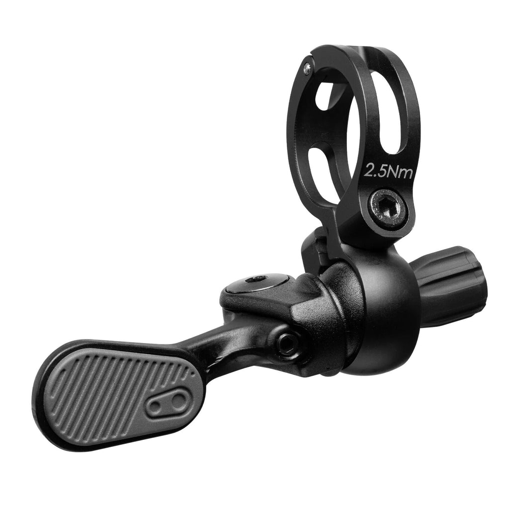 Crank Brother Highline Evo lockout