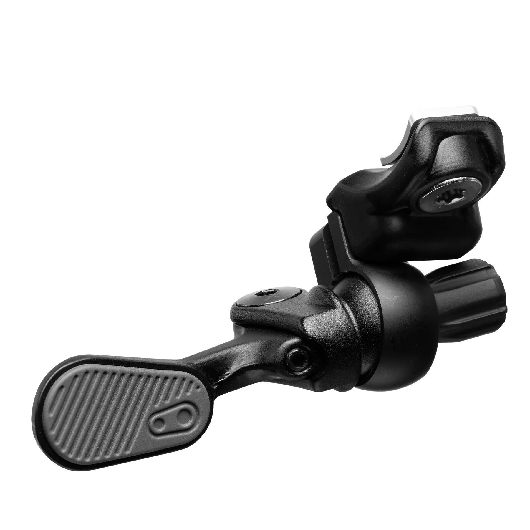 Crank Brother Highline Evo lockout