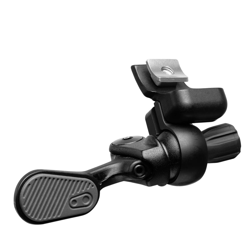 Crank Brother Highline Evo lockout