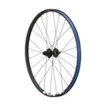 Shimano WH MT 501 29 rear wheel