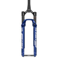 Rock Shox Sid SL Ultimate Race Day 3P Remote Boost Rake 44 Tapered Debon Air 29" fork