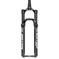 Rock Shox Sid Ultimate Race Day 3P Remote Boost Rake 44 Tapered Debon Air 29" fork