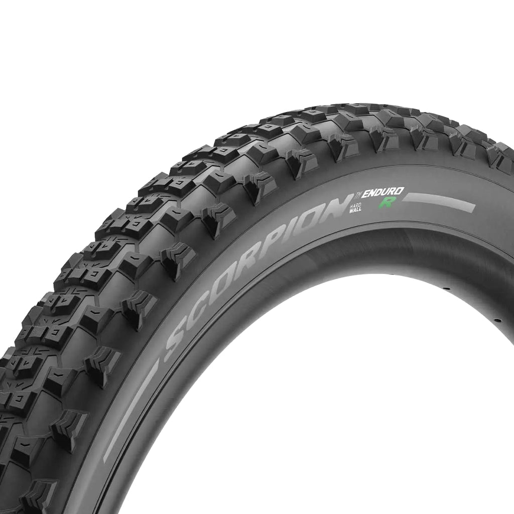 Pirelli Scorpion Enduro R hardwall 27.5" tire
