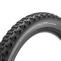 Pirelli Scorpion Enduro R hardwall 27.5" tire